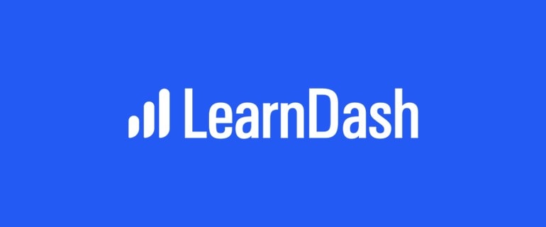 LearnDash