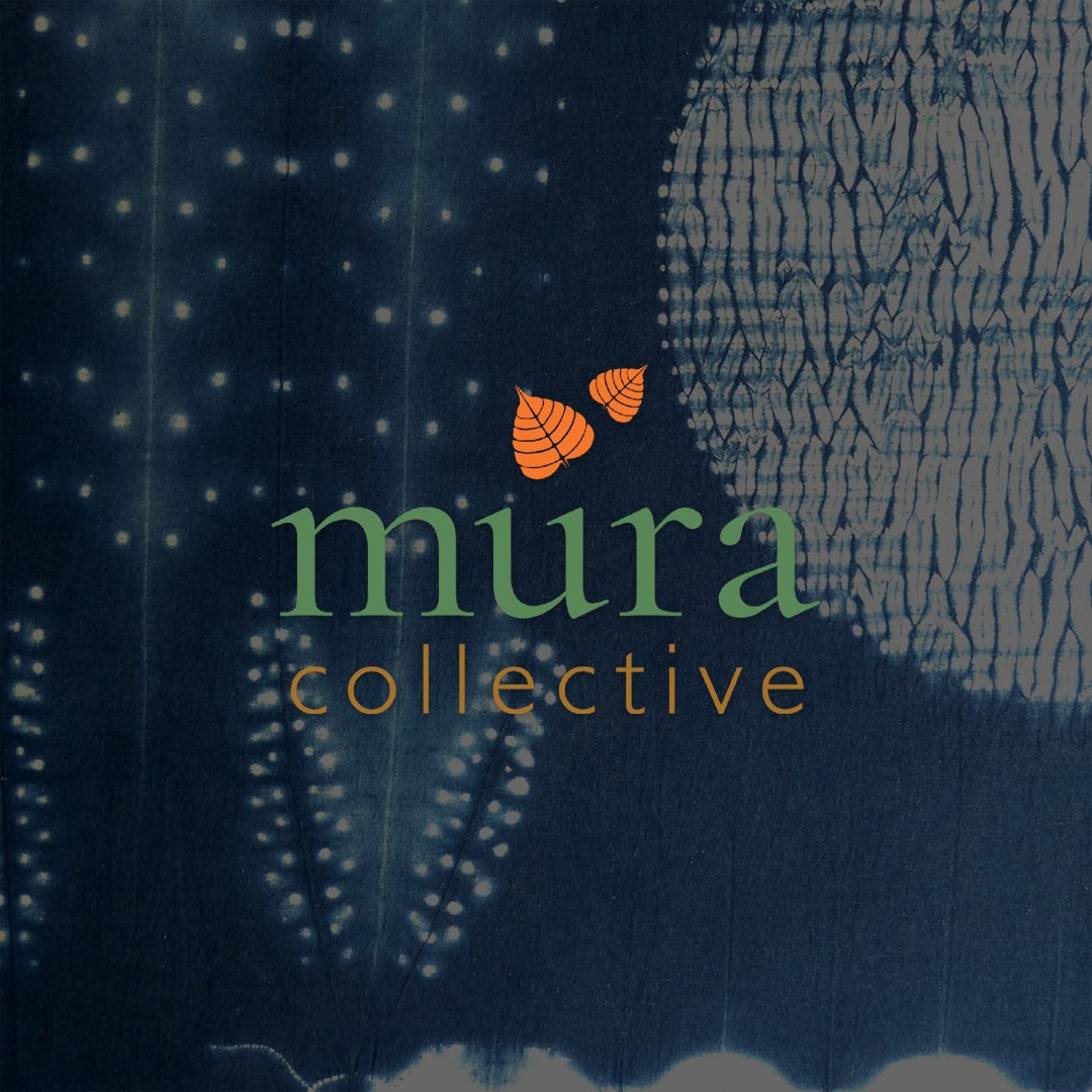 Mura Collective