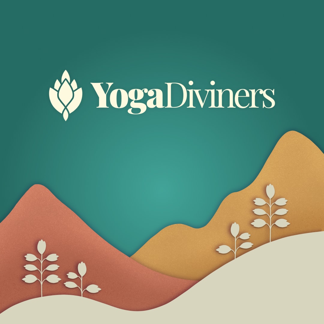 YogaDiviners